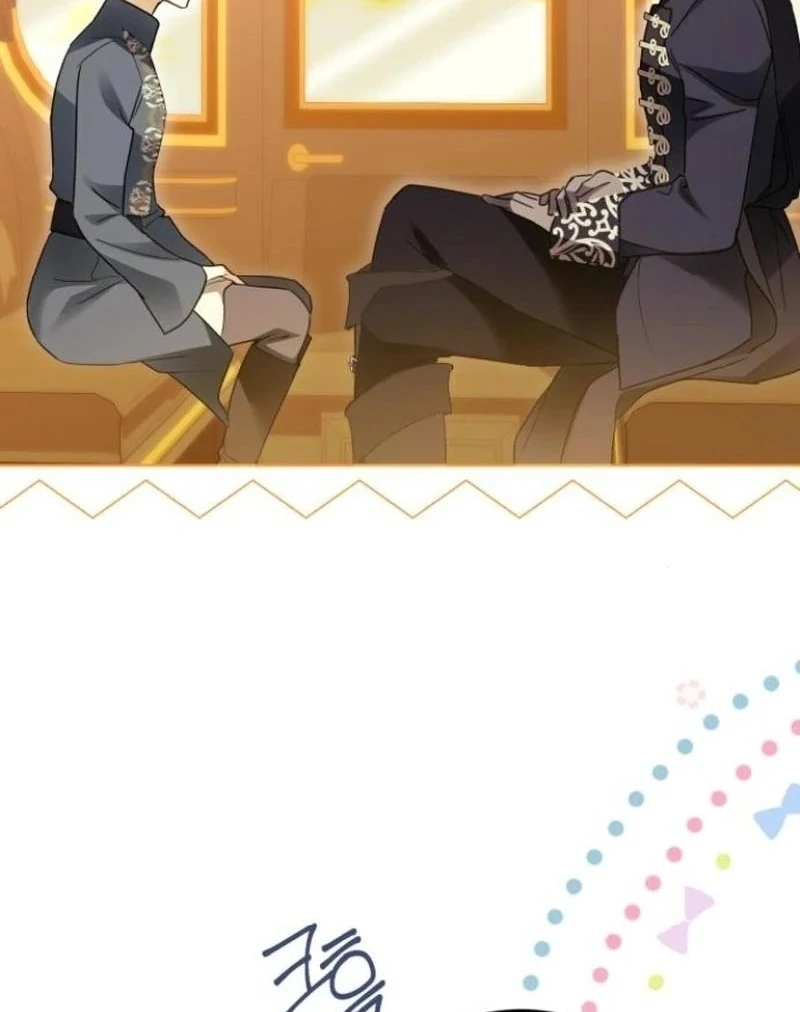 I Became The Duke’s Male Servant Chapter 40 - Page 37