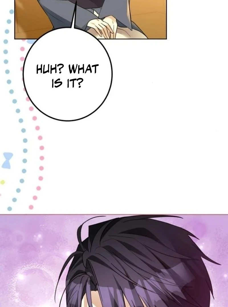 I Became The Duke’s Male Servant Chapter 40 - Page 39