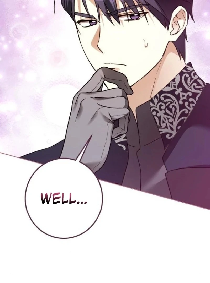 I Became The Duke’s Male Servant Chapter 40 - Page 40