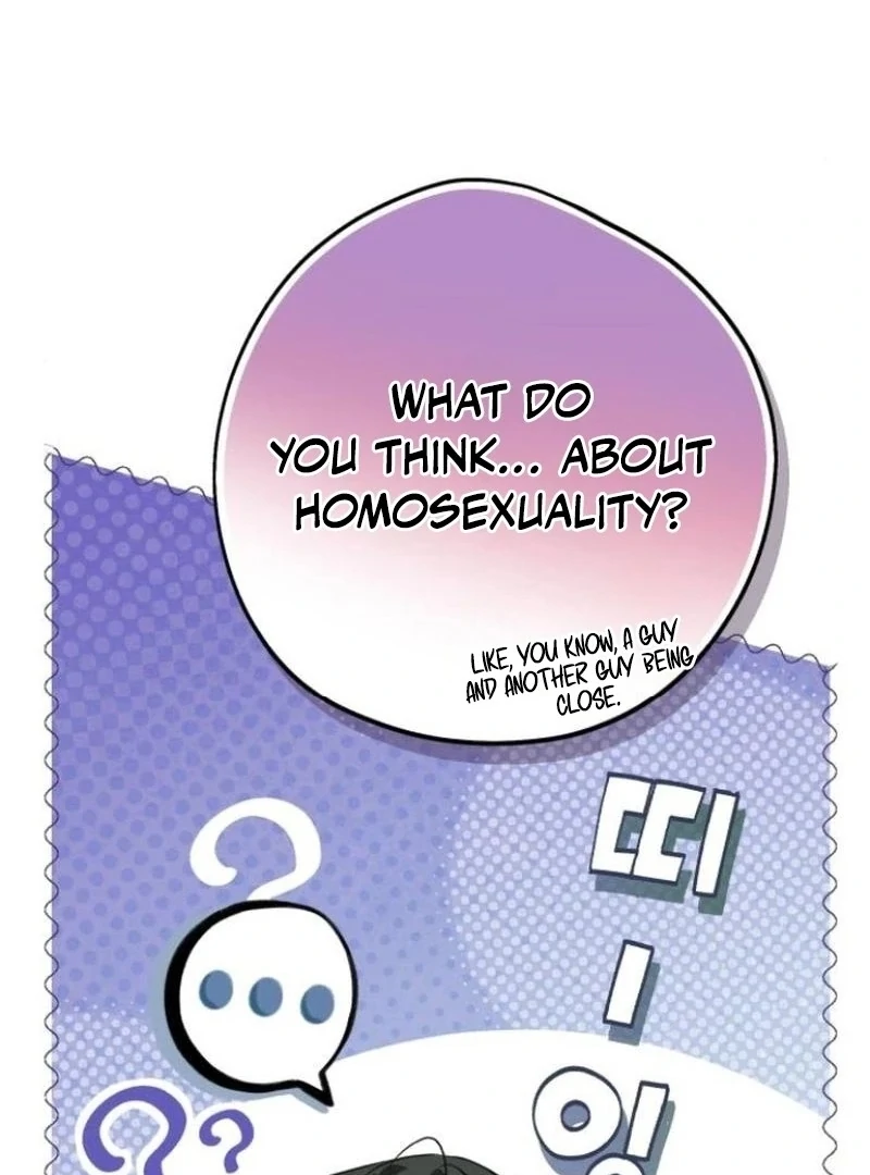 I Became The Duke’s Male Servant Chapter 40 - Page 41