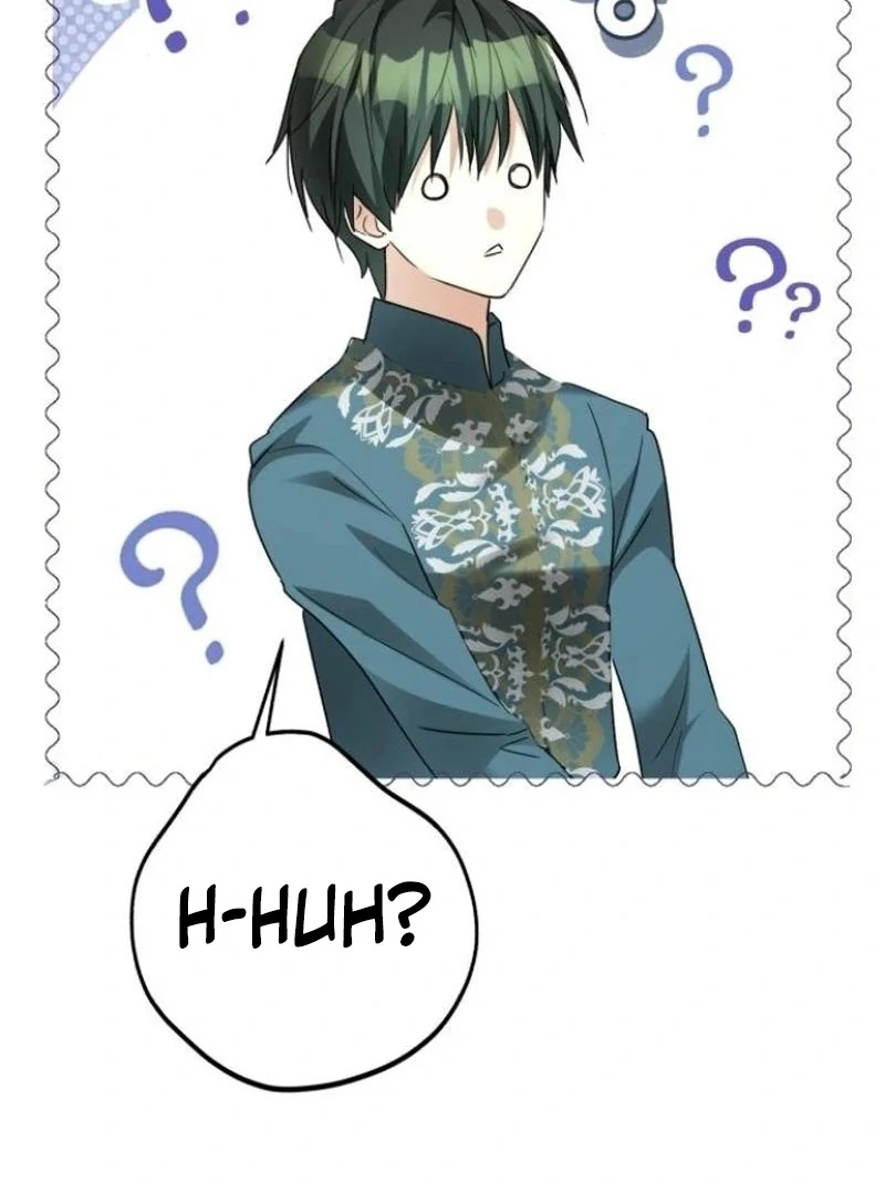 I Became The Duke’s Male Servant Chapter 40 - Page 42