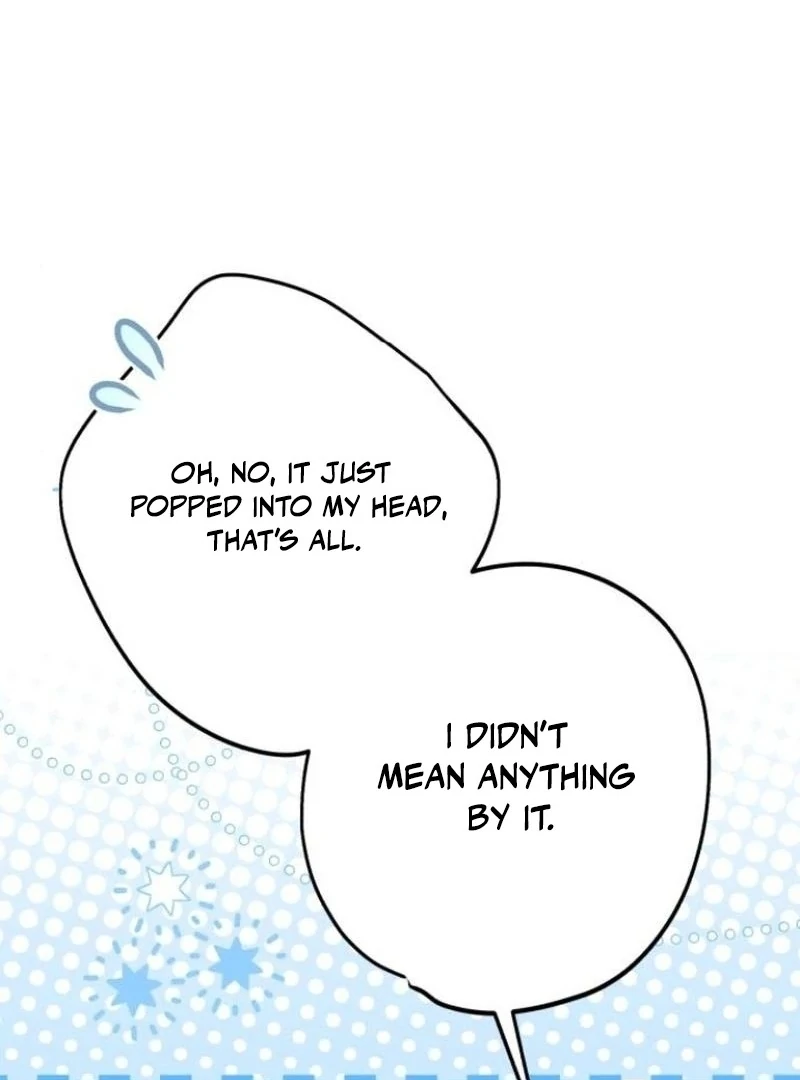 I Became The Duke’s Male Servant Chapter 40 - Page 43
