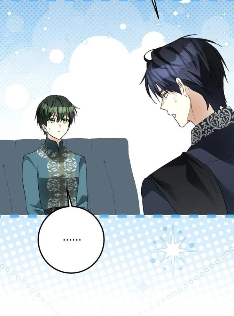 I Became The Duke’s Male Servant Chapter 40 - Page 44