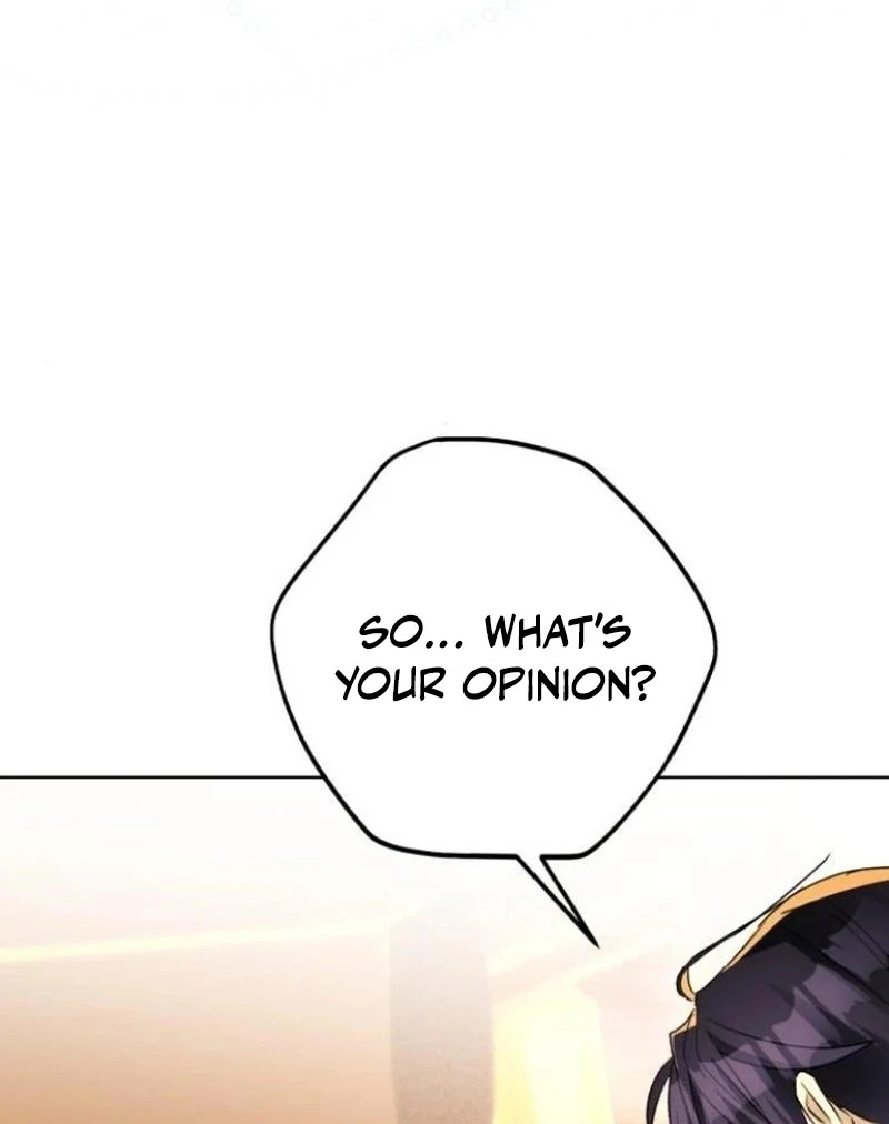 I Became The Duke’s Male Servant Chapter 40 - Page 45