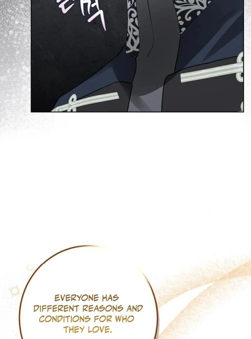 I Became The Duke’s Male Servant Chapter 40 - Page 48