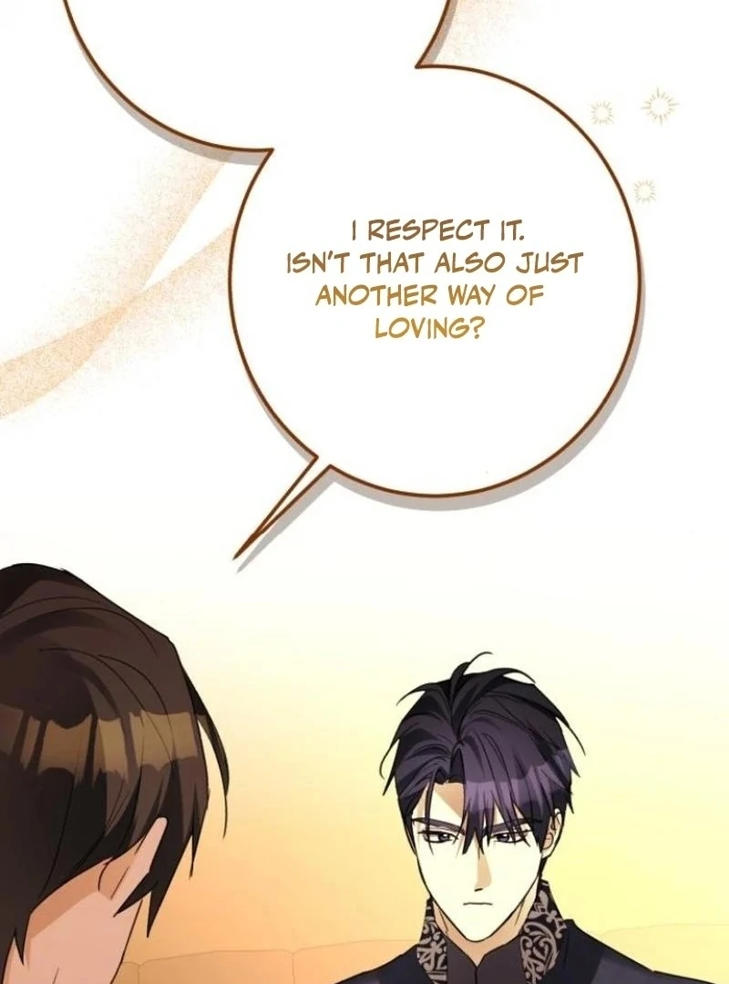 I Became The Duke’s Male Servant Chapter 40 - Page 49