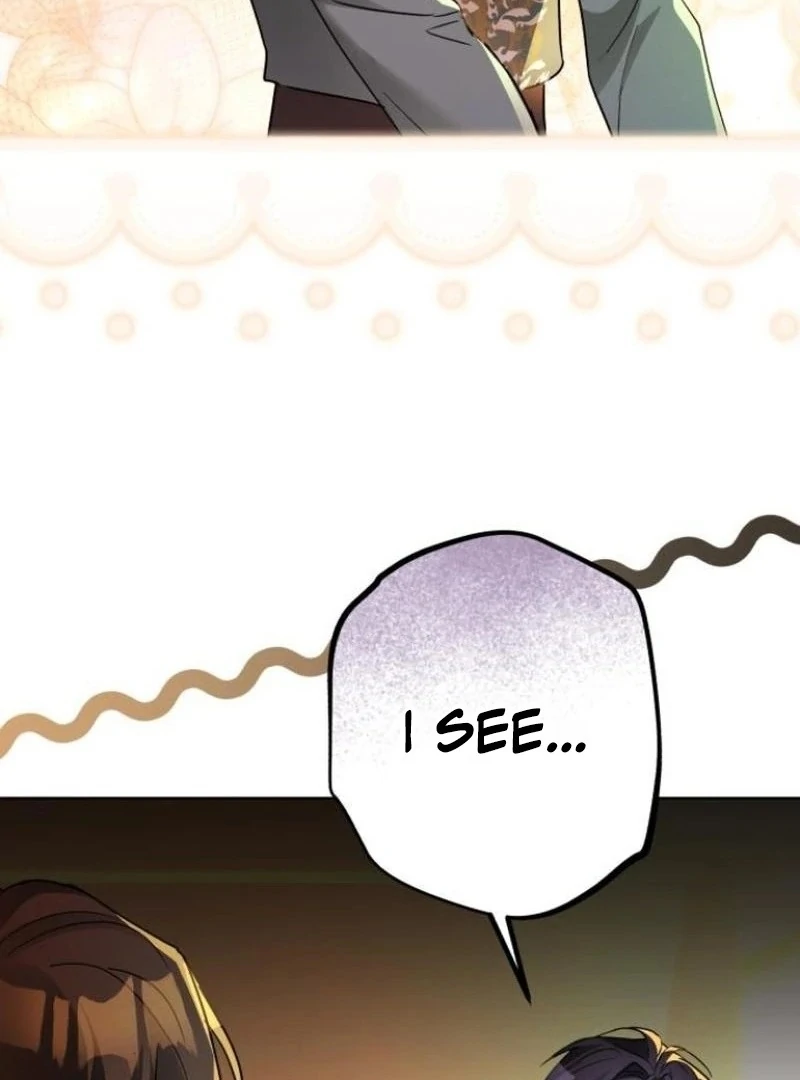 I Became The Duke’s Male Servant Chapter 40 - Page 52