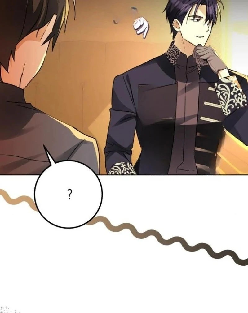 I Became The Duke’s Male Servant Chapter 40 - Page 53