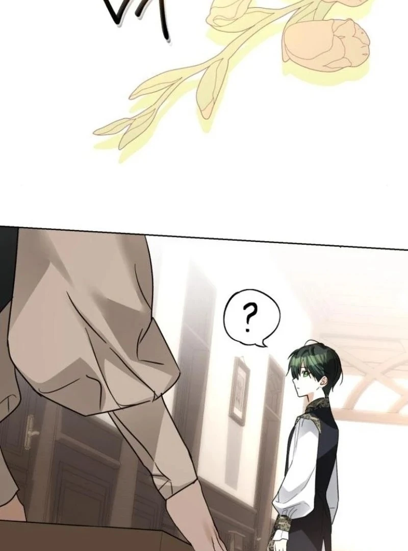 I Became The Duke’s Male Servant Chapter 40 - Page 59