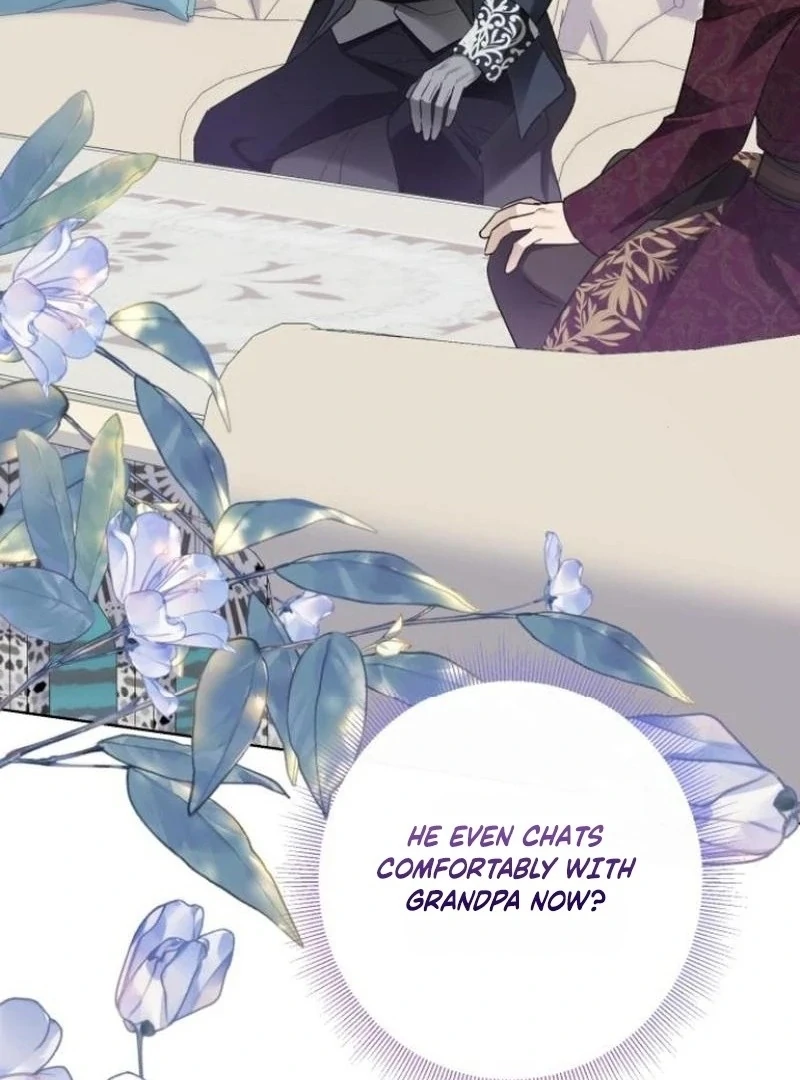I Became The Duke’s Male Servant Chapter 40 - Page 6