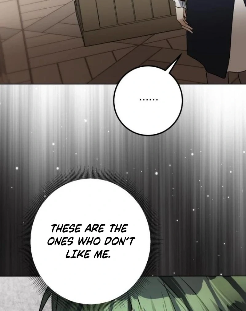 I Became The Duke’s Male Servant Chapter 40 - Page 62