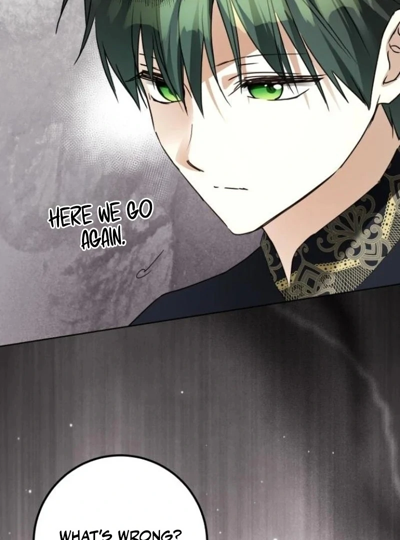I Became The Duke’s Male Servant Chapter 40 - Page 63