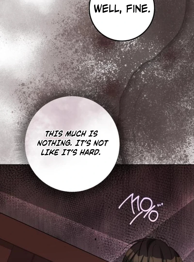 I Became The Duke’s Male Servant Chapter 40 - Page 67