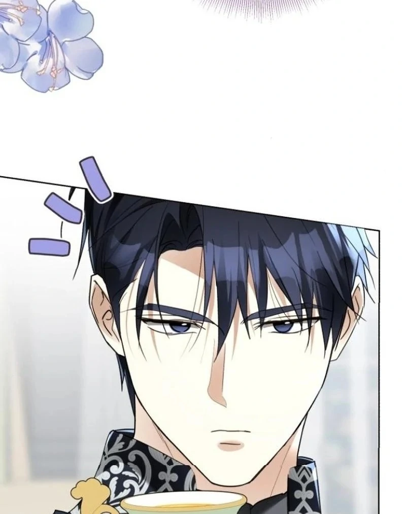I Became The Duke’s Male Servant Chapter 40 - Page 7