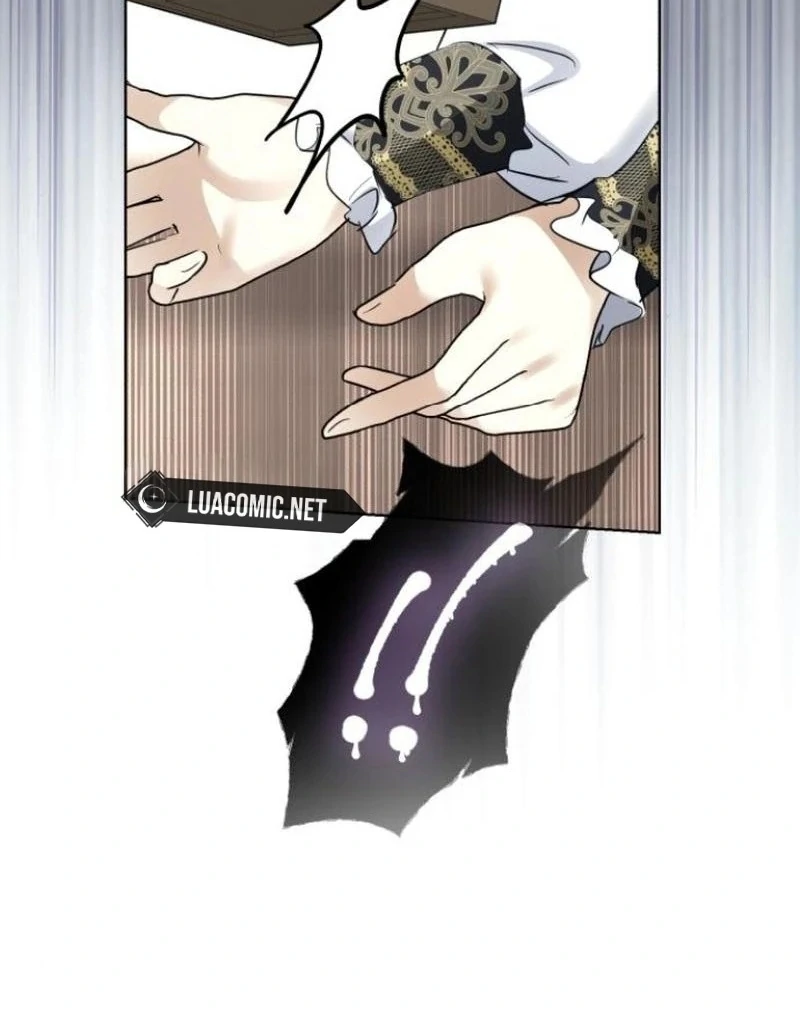 I Became The Duke’s Male Servant Chapter 40 - Page 70