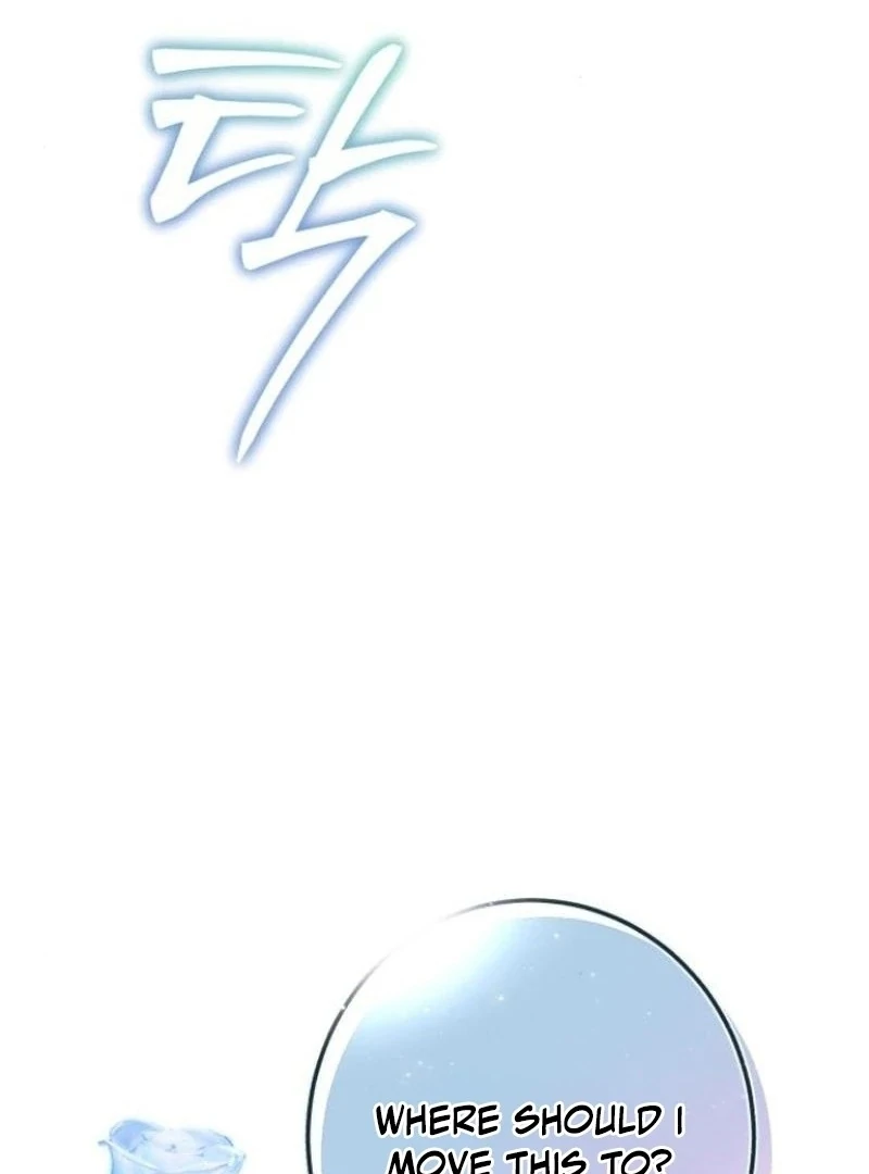 I Became The Duke’s Male Servant Chapter 40 - Page 71