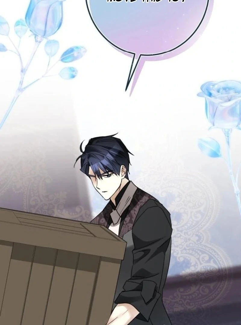 I Became The Duke’s Male Servant Chapter 40 - Page 72