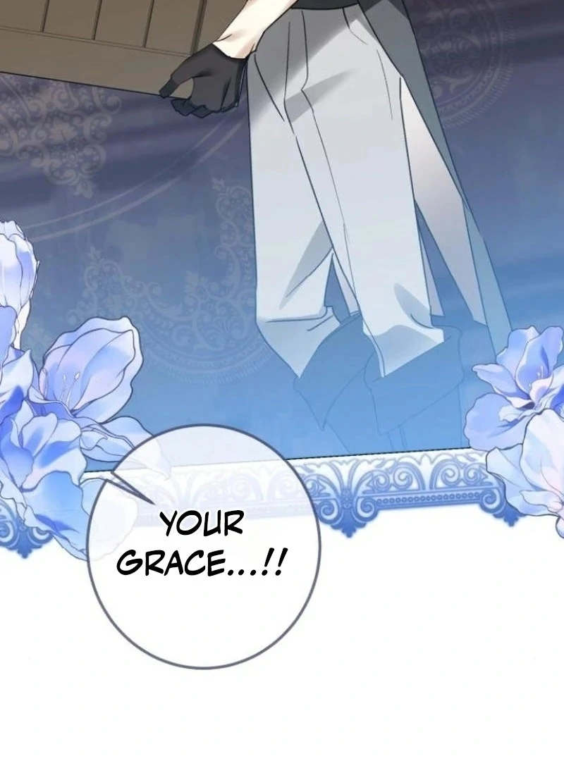 I Became The Duke’s Male Servant Chapter 40 - Page 73