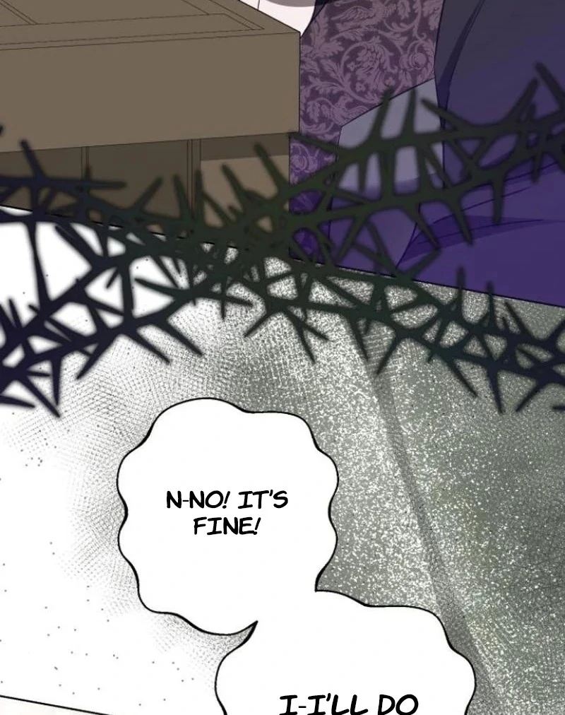I Became The Duke’s Male Servant Chapter 40 - Page 77