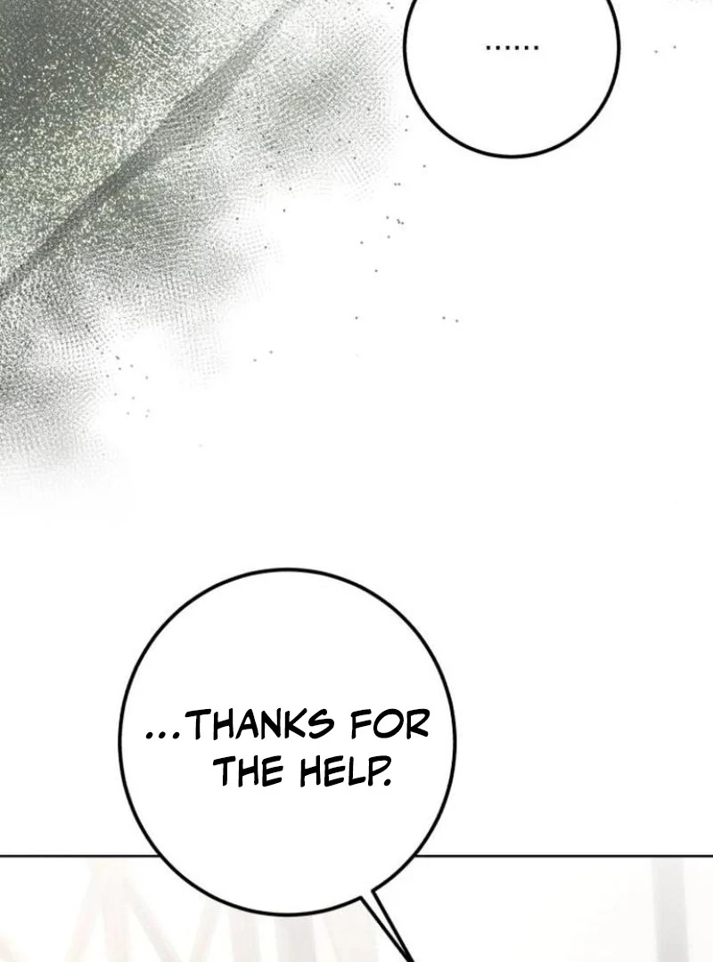 I Became The Duke’s Male Servant Chapter 40 - Page 79
