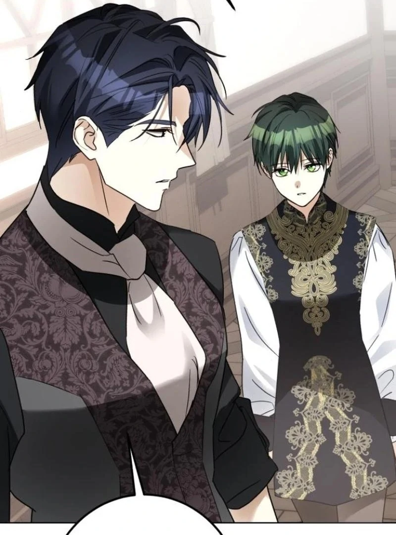 I Became The Duke’s Male Servant Chapter 40 - Page 80