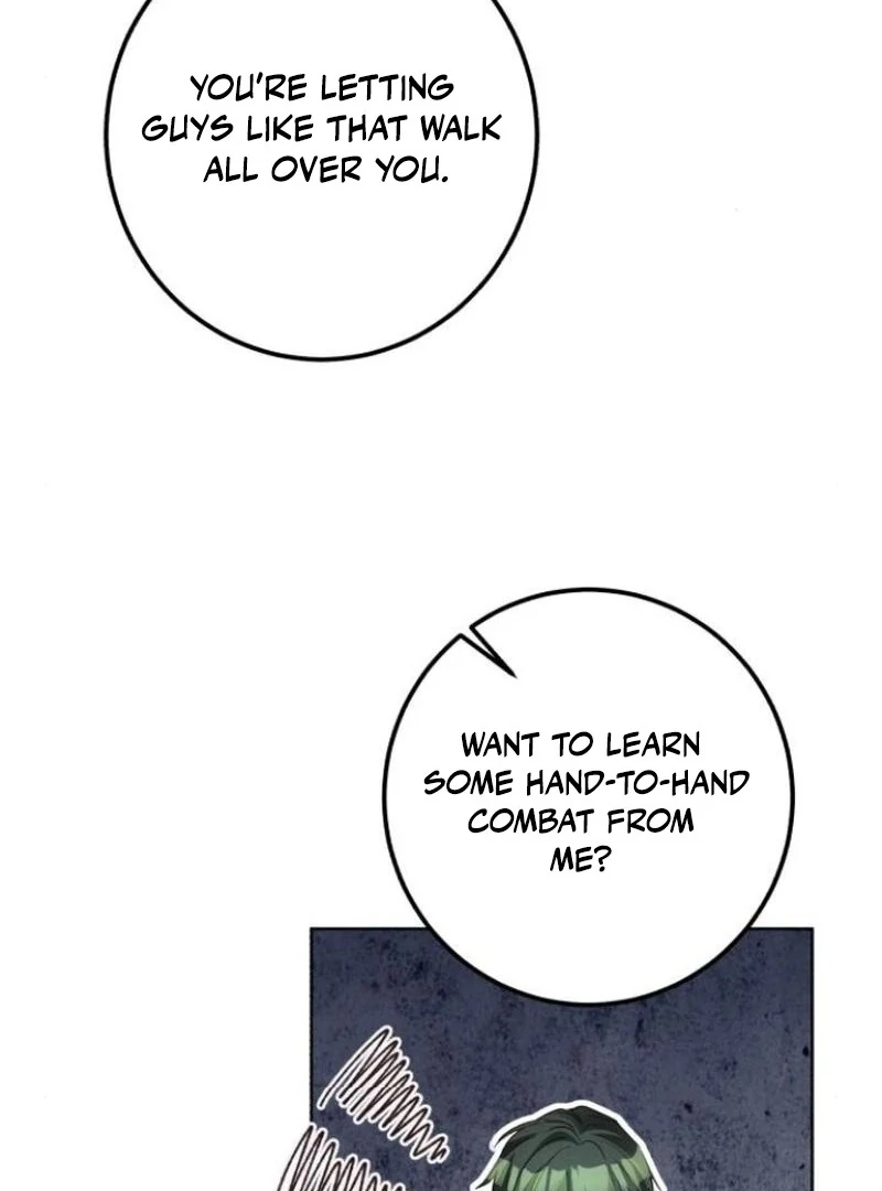 I Became The Duke’s Male Servant Chapter 40 - Page 81