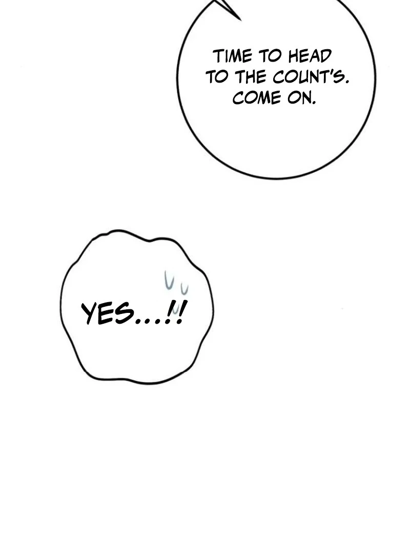 I Became The Duke’s Male Servant Chapter 40 - Page 83