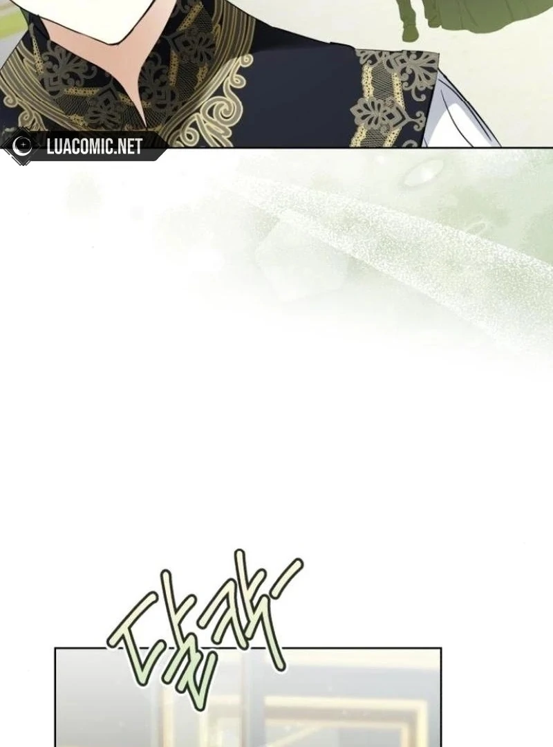 I Became The Duke’s Male Servant Chapter 40 - Page 87