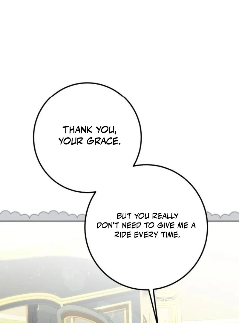 I Became The Duke’s Male Servant Chapter 40 - Page 89