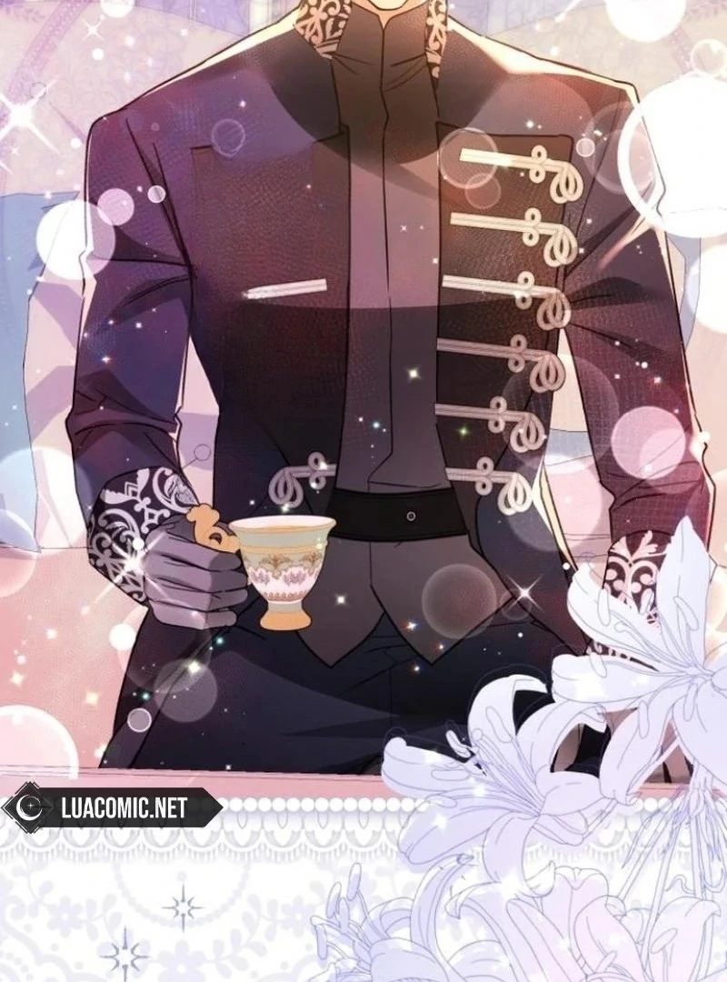 I Became The Duke’s Male Servant Chapter 40 - Page 9