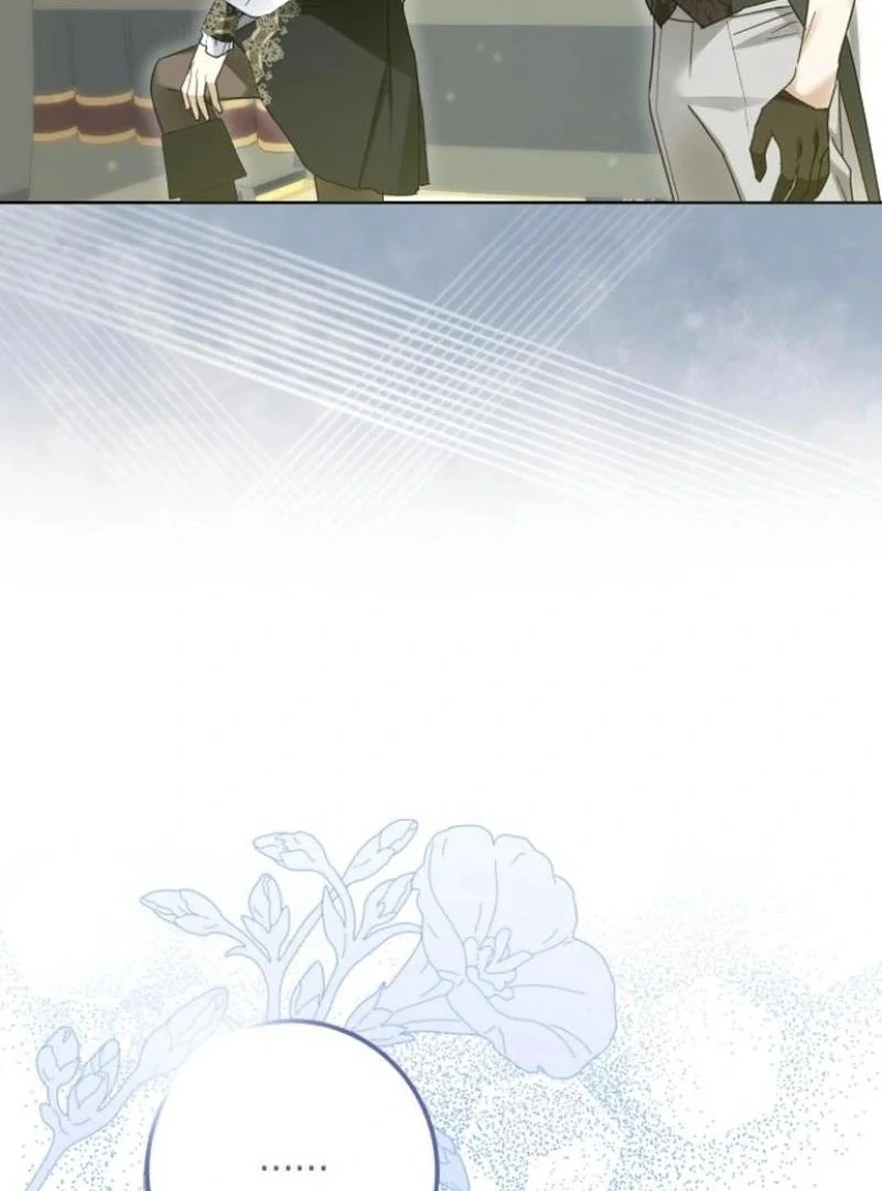 I Became The Duke’s Male Servant Chapter 40 - Page 96