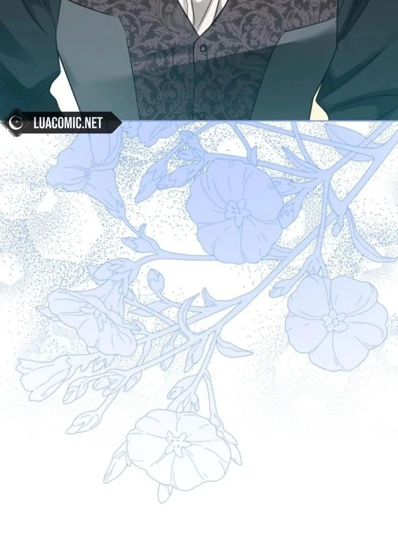 I Became The Duke’s Male Servant Chapter 40 - Page 98