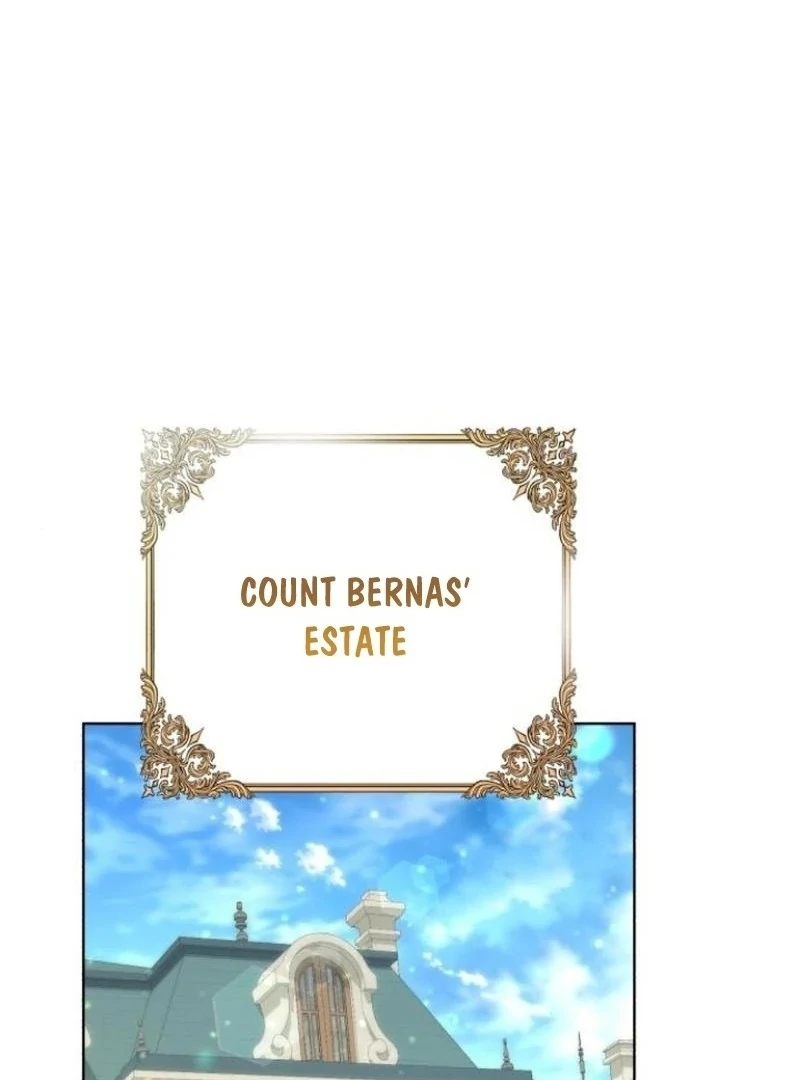 I Became The Duke’s Male Servant Chapter 40 - Page 99