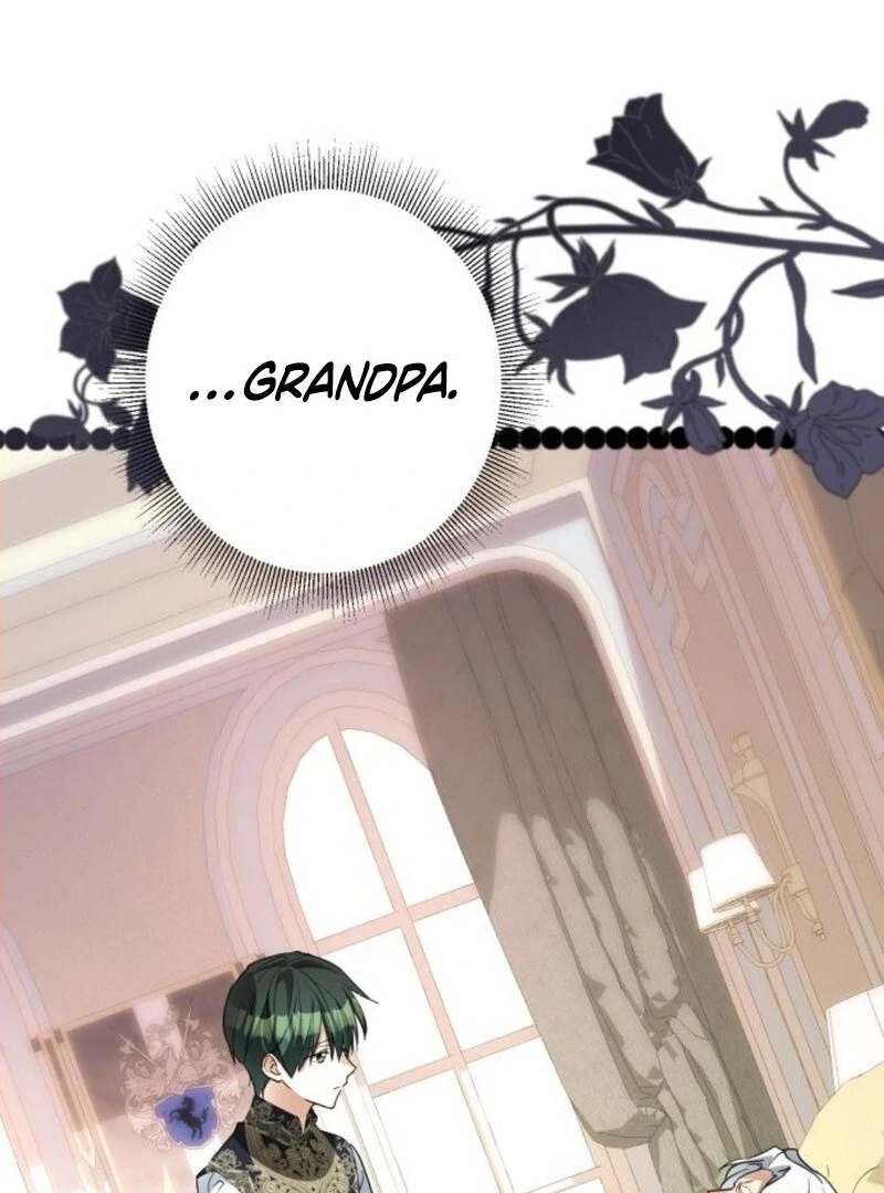 I Became The Duke’s Male Servant Chapter 41 - Page 10