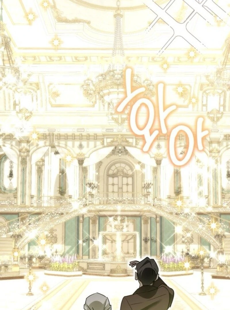 I Became The Duke’s Male Servant Chapter 41 - Page 100