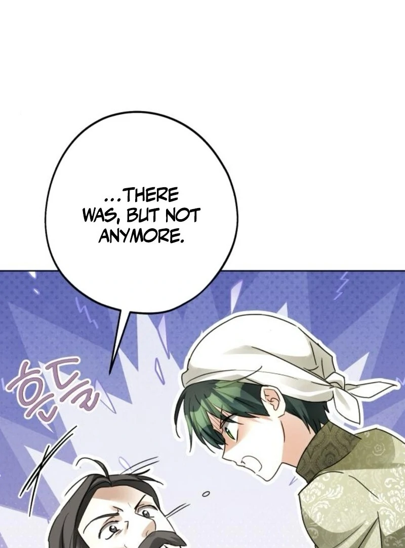 I Became The Duke’s Male Servant Chapter 41 - Page 103