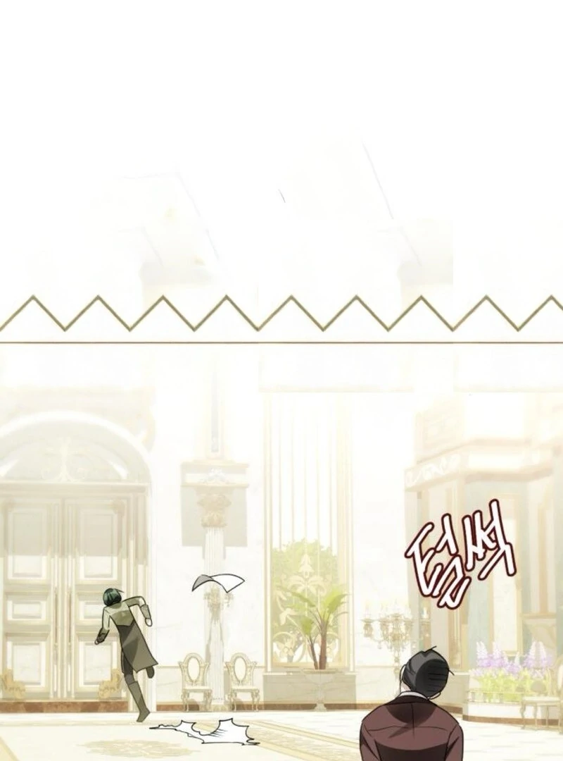 I Became The Duke’s Male Servant Chapter 41 - Page 107