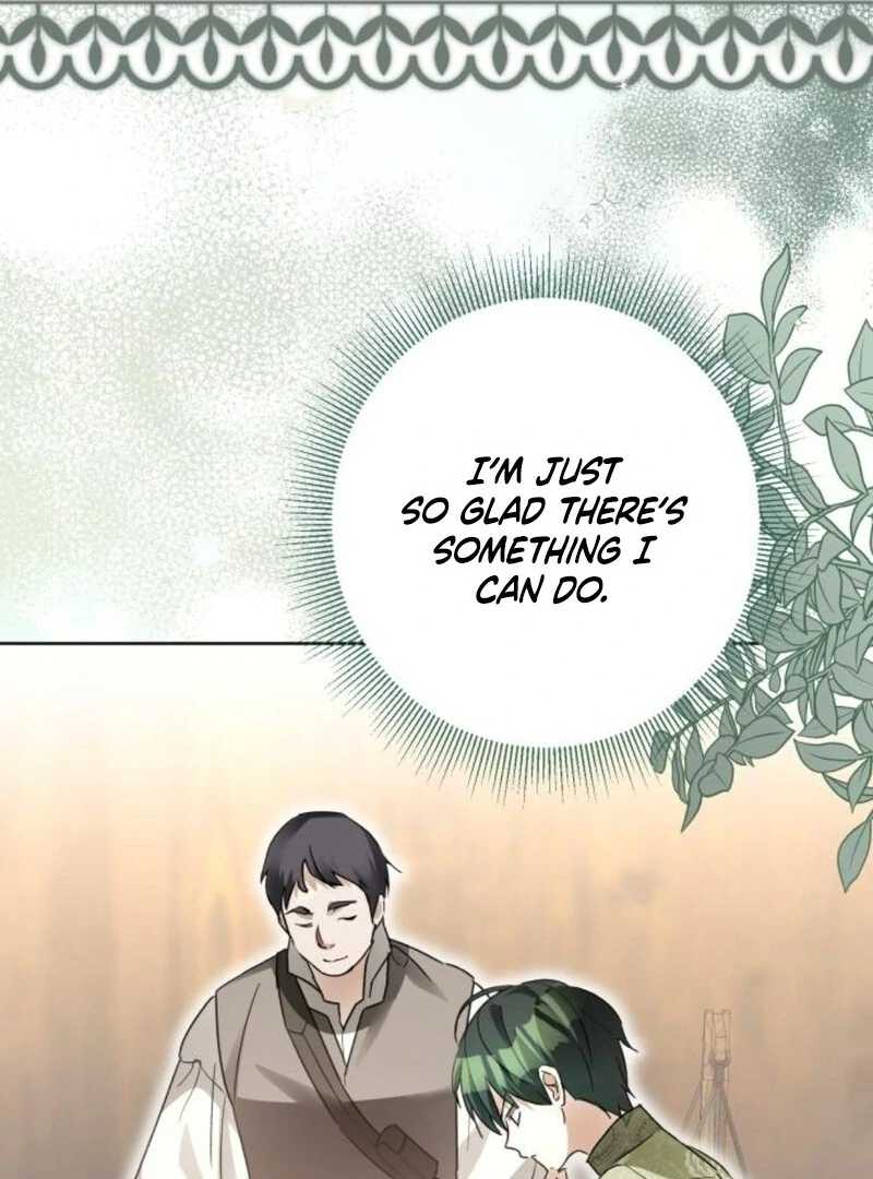 I Became The Duke’s Male Servant Chapter 41 - Page 110