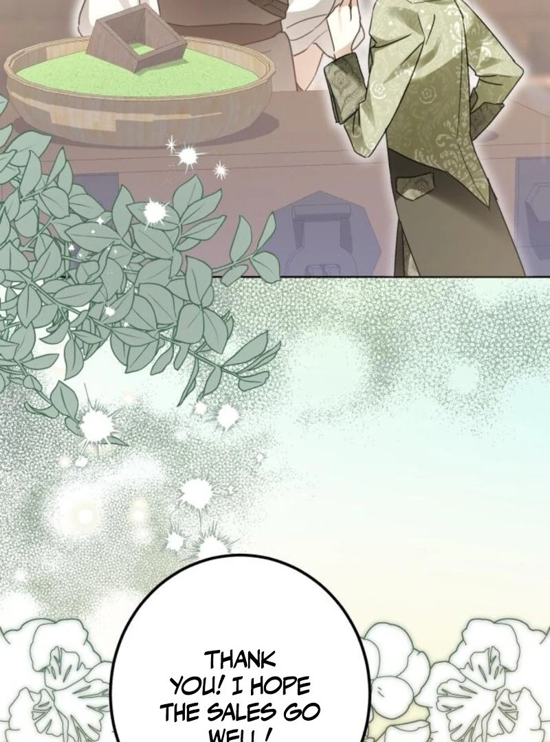 I Became The Duke’s Male Servant Chapter 41 - Page 111