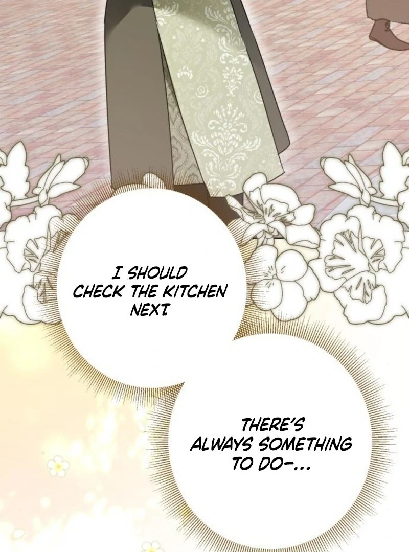 I Became The Duke’s Male Servant Chapter 41 - Page 113