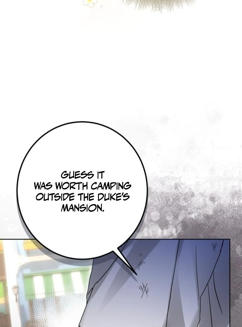 I Became The Duke’s Male Servant Chapter 41 - Page 114