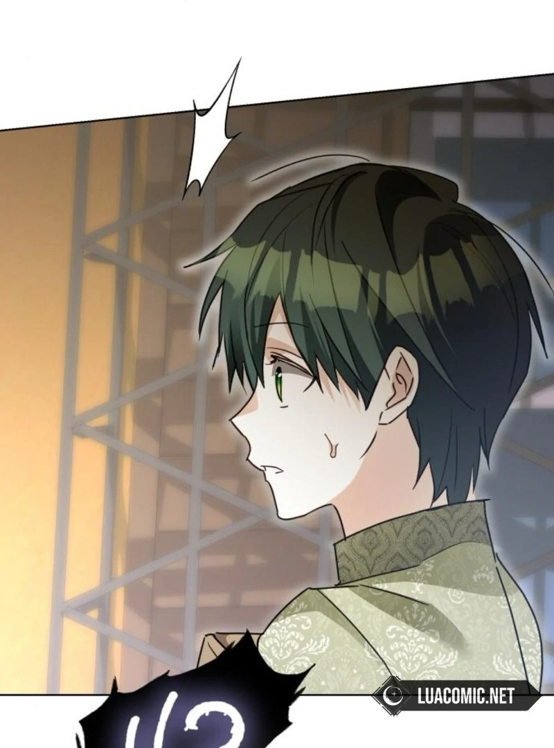 I Became The Duke’s Male Servant Chapter 41 - Page 116