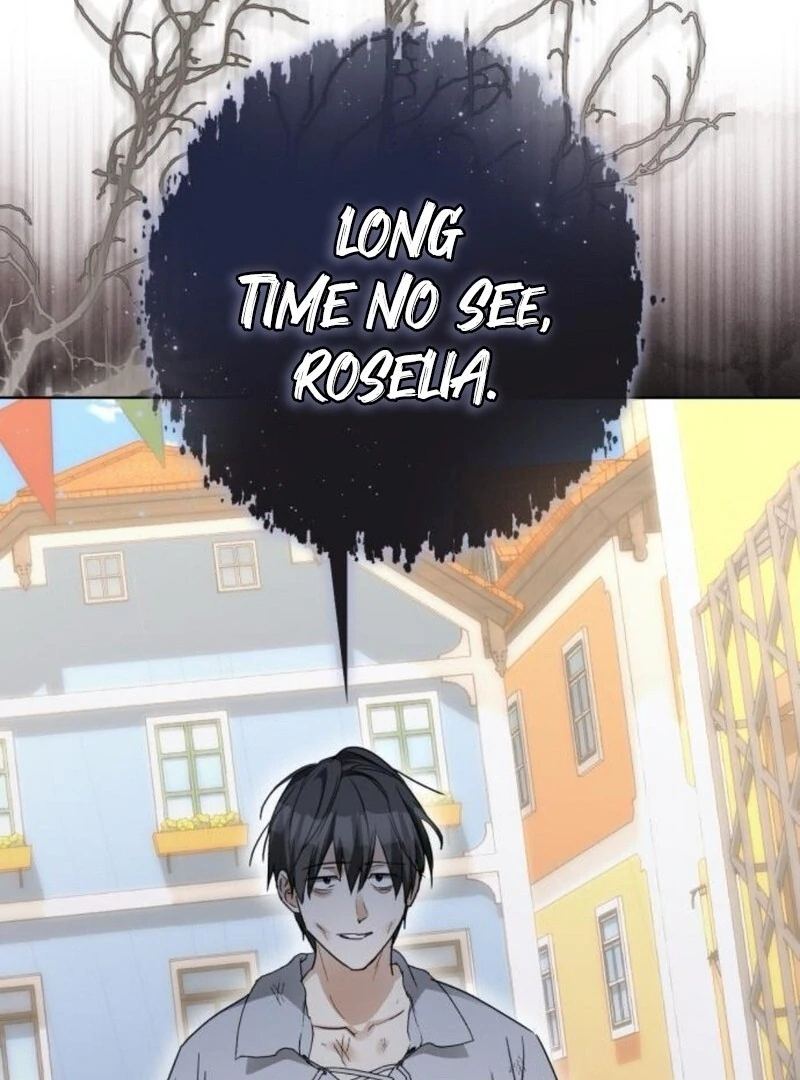 I Became The Duke’s Male Servant Chapter 41 - Page 118