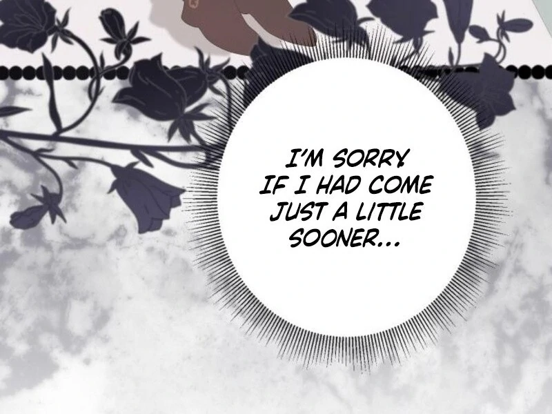 I Became The Duke’s Male Servant Chapter 41 - Page 12
