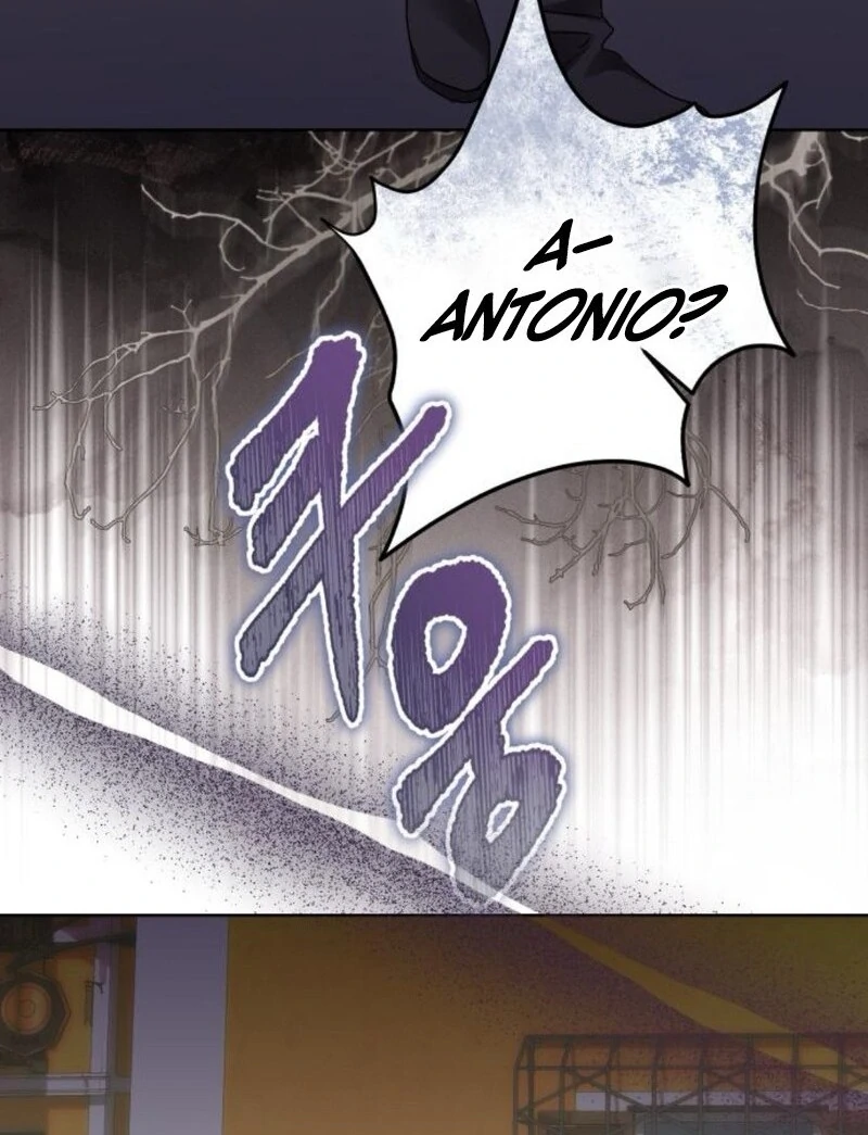 I Became The Duke’s Male Servant Chapter 41 - Page 120