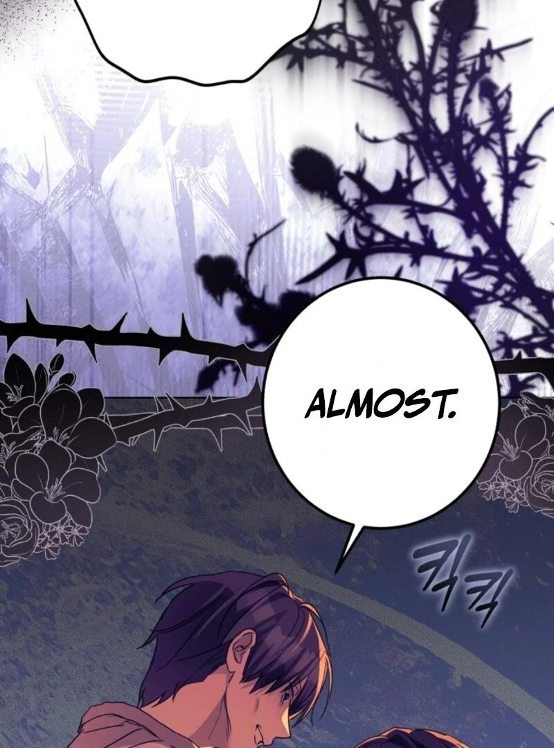 I Became The Duke’s Male Servant Chapter 41 - Page 122