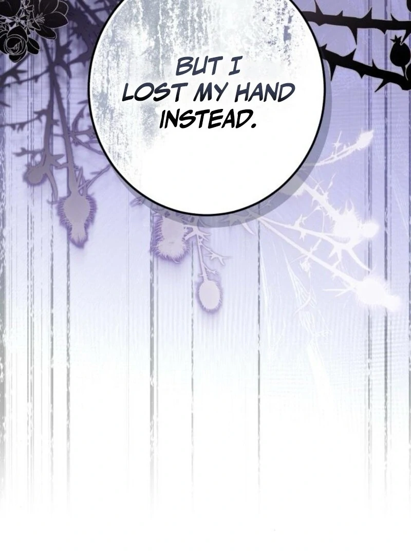 I Became The Duke’s Male Servant Chapter 41 - Page 124