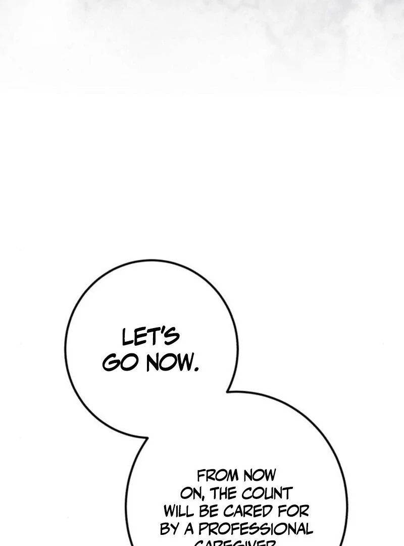I Became The Duke’s Male Servant Chapter 41 - Page 13