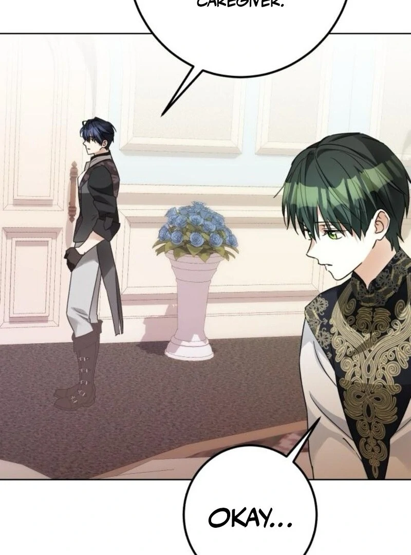 I Became The Duke’s Male Servant Chapter 41 - Page 14