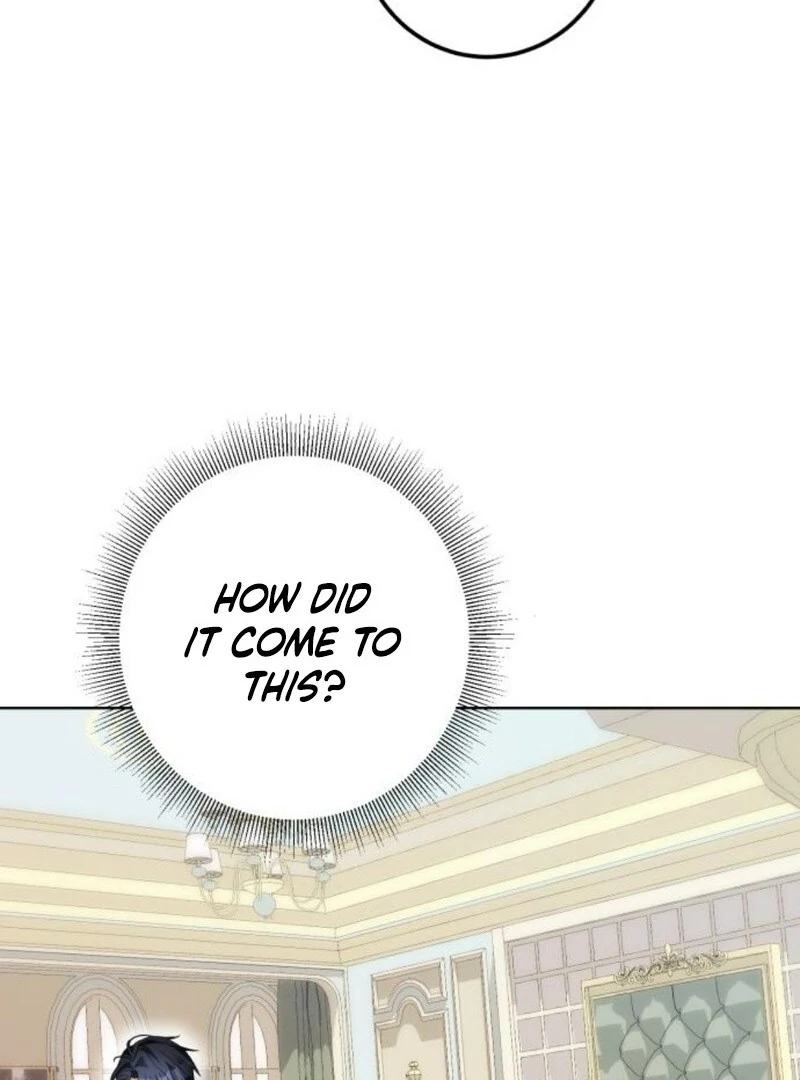 I Became The Duke’s Male Servant Chapter 41 - Page 15